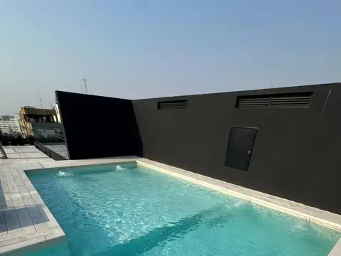 Departamento en Alquiler Temporal 5 años