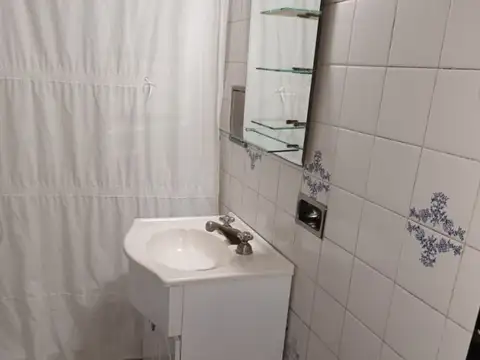 Casa - Venta - Argentina, Grand Bourg - Pasco 979