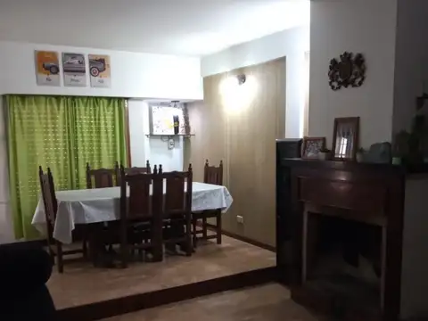 Casa en Venta en Grand Bourg, USD 63.000