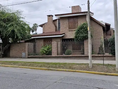 Casa en Calera Central