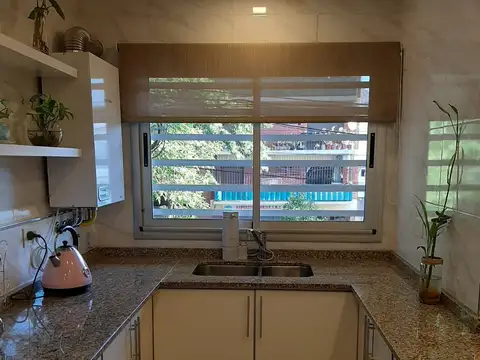 Departamento en Venta en Parque Patricios, USD 113.000