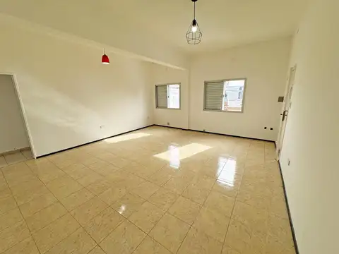 Salta al 700