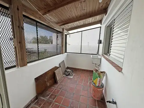 Salta al 700