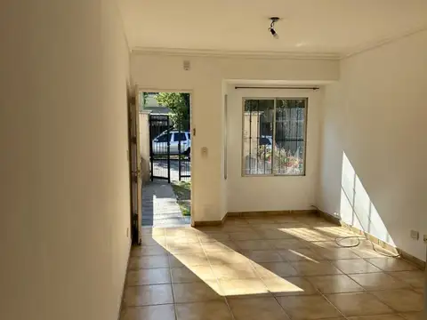 Casa en Alquiler en Muñiz, $ 1.100.000