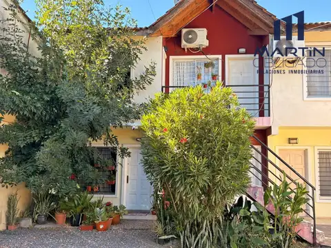 Departamento en Venta en Muñiz