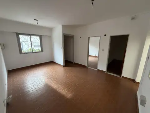 Espectacular casa con terraza 