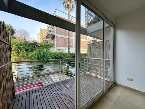 Departamento en Venta en Belen De Escobar, USD 69.500