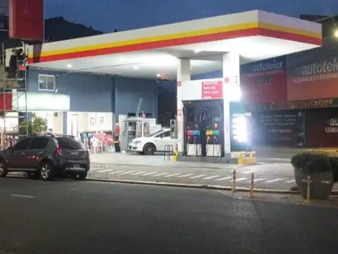 Local en Venta en Palermo, USD 650.000