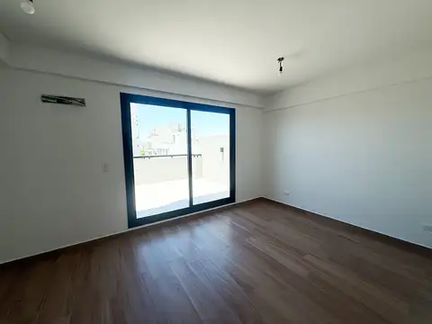 Departamento en Venta en Villa Crespo, USD 91.624