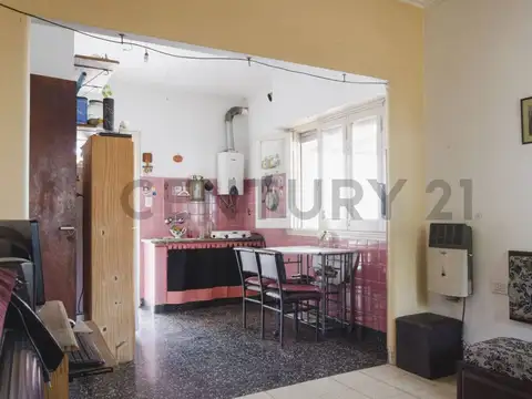 Casa en Venta en Tolosa, USD 98.000