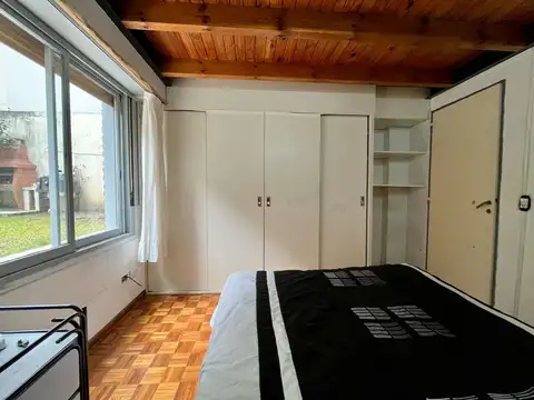 Departamento en Venta 25 años