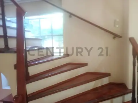 Quinta en Venta en Barrio Parque Leloir, USD 320.000