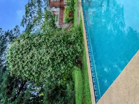 Quinta en Venta en Barrio Parque Leloir, USD 320.000