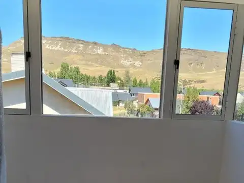 Depto Tipo Casa en Venta A Estrenar