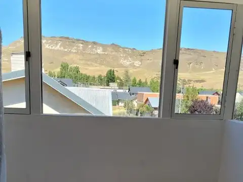 Depto Tipo Casa en Venta A Estrenar