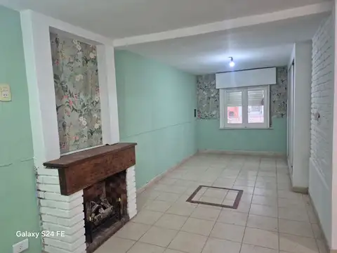 Casa en Alquiler en Lomas de Zamora, $ 1.000.000