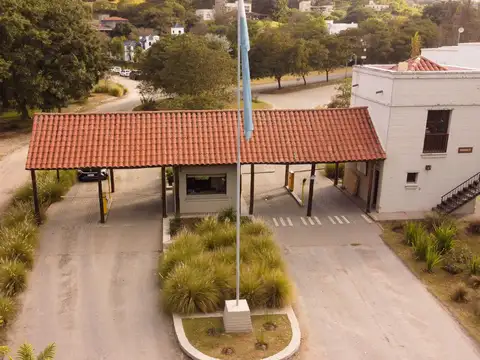Terreno en Venta en La Aguada De San Lorenzo, USD 125.000