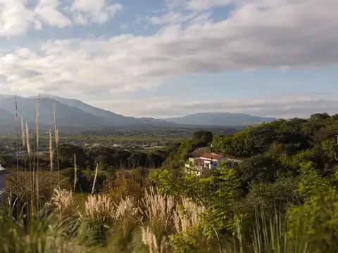 Terreno en Venta de 6379,0 m2