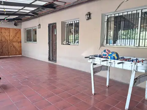 San Blas 700