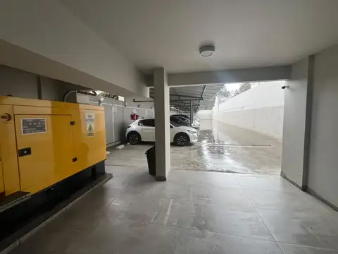 Departamento en Alquiler de 3 dormitorios