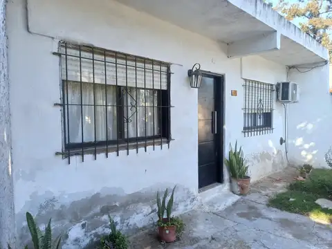 Casa en Venta en Presidente Derqui, USD 60.000