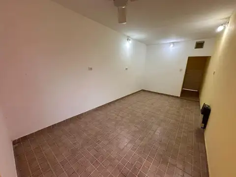 Departamento en Alquiler 15 años