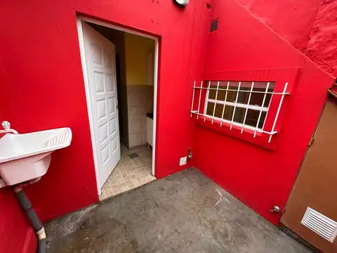 Departamento en Alquiler en José Clemente Paz, $ 420.000
