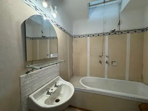 Local en Alquiler en Pando, $U 22.000