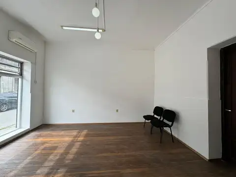 Wilson Ferreira Aldunate 900