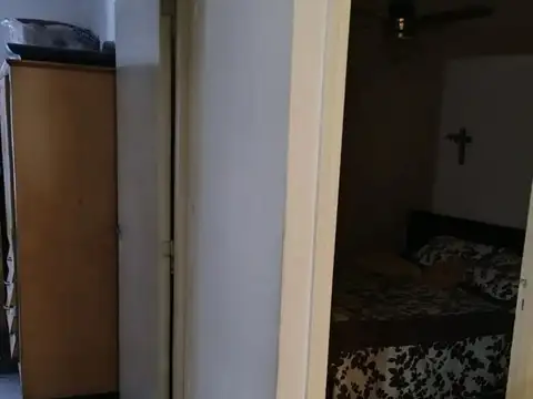 Vendo Casa en Barrio Las Bóvedas, San Martín. APTA CREDITO HIPOTECARIO.