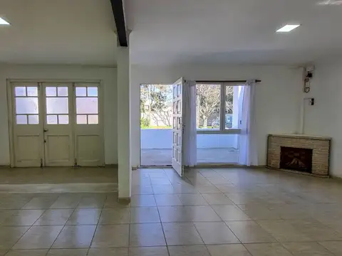 Depto Tipo Casa en Venta 42 años