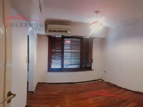 Casa en Venta en Luis Guillon, USD 200.000