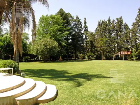 Casa en Venta al Noreste