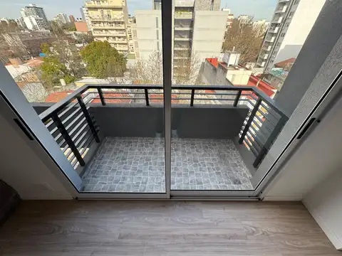 Departamento en Venta en Villa Saenz Peña, USD 57.000