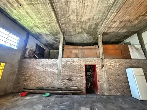 Terreno en Venta en Lomas del Millón, USD 123.456