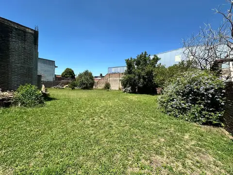 Terreno en Venta de 900,0 m2