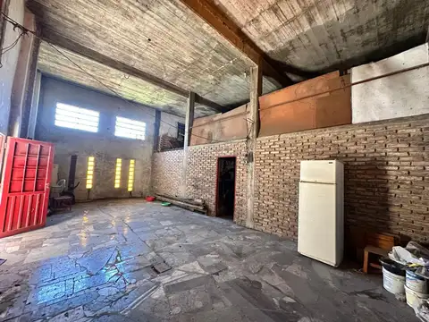 Terreno en Venta de 900,0 m2