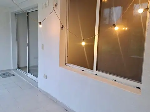 DEPARTAMENTO EN VENTA 2 AMB BARRIO CERRADO HUDSON