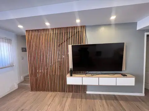 Departamento en Venta en Coronel Dorrego, USD 125.000