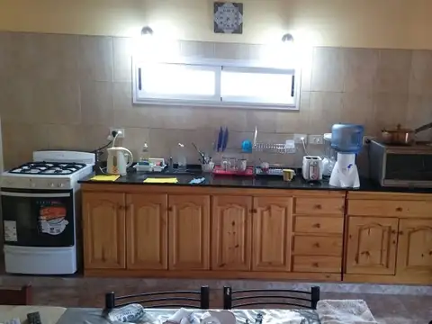 VENTA CASA QUINTA CON PILETA  EL PATO BERAZATEGUI