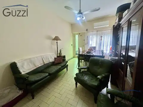 Casa en Venta en Carapachay, USD 130.000