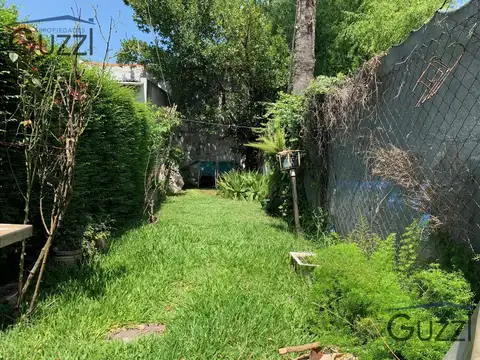 Casa en Venta al Suroeste