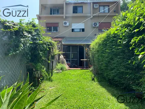 Casa en Venta 40 años