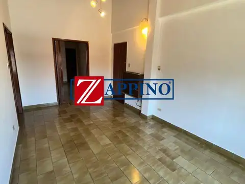 VENTA DE PH 3 AMB EN TAPIALES APTO CREDITO!