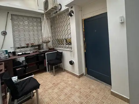 Depto Tipo Casa en Venta al Este