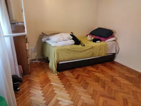 Departamento en Alquiler al Este