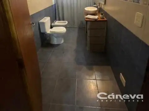 Casa en Venta 22 años