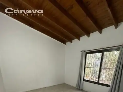 Rio Negro  al 600