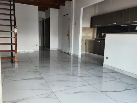 Casa en Venta en San Justo, USD 114.000