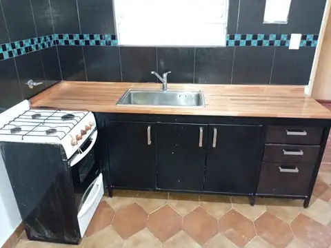 Casa en Alquiler en Caseros, $ 500.000